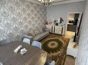 Satılır 2 otaqlı yeni tikili 55 m², 20 Yanvar m., photo 3 from 8