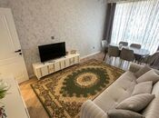 Satılır 2 otaqlı yeni tikili 55 m², 20 Yanvar m., photo 2 from 8