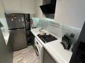 Satılır 2 otaqlı yeni tikili 55 m², 20 Yanvar m., photo 6 from 8