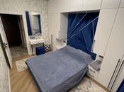 Satılır 2 otaqlı yeni tikili 55 m², 20 Yanvar m., photo 5 from 8