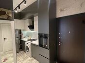 Satılır 2 otaqlı yeni tikili 55 m², 20 Yanvar m., photo 8 from 8