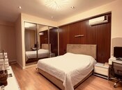 Satılır 3 otaqlı yeni tikili 103 m², İnşaatçılar m., photo 5 from 8