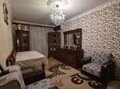 Satılır 4 otaqlı köhnə tikili 85 m², Həzi Aslanov m., photo 1 from 8