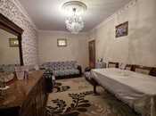Satılır 4 otaqlı köhnə tikili 85 m², Həzi Aslanov m., photo 2 from 8