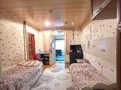 Satılır 4 otaqlı köhnə tikili 85 m², Həzi Aslanov m., photo 6 from 8