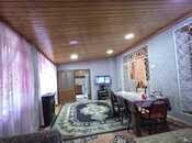 Satılır 4 otaqlı köhnə tikili 85 m², Həzi Aslanov m., photo 8 from 8
