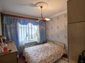 Satılır 4 otaqlı köhnə tikili 85 m², Həzi Aslanov m., photo 4 from 8