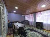 Satılır 4 otaqlı köhnə tikili 85 m², Həzi Aslanov m., photo 7 from 8