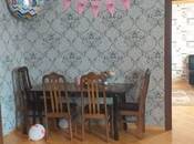 İcarəyə verilir 2 otaqlı köhnə tikili 70 m², Neftçilər m., photo 1 from 8