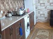 İcarəyə verilir 2 otaqlı köhnə tikili 70 m², Neftçilər m., photo 8 from 8
