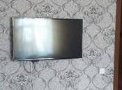 İcarəyə verilir 2 otaqlı köhnə tikili 70 m², Neftçilər m., photo 3 from 8