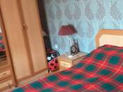 İcarəyə verilir 2 otaqlı köhnə tikili 70 m², Neftçilər m., photo 5 from 8