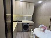 Satılır 4 otaqlı köhnə tikili 100 m², Həzi Aslanov m., photo 8 from 8