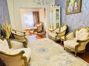 Satılır 4 otaqlı köhnə tikili 100 m², Həzi Aslanov m., photo 1 from 8
