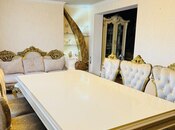 Satılır 4 otaqlı köhnə tikili 100 m², Həzi Aslanov m., photo 6 from 8