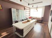 Сдаётся 4-комн. новостройка 200 м², м. Шах Исмаил Хатаи, photo 6 from 8