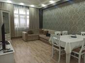 Satılır 2 otaqlı yeni tikili 65 m², photo 2 from 7