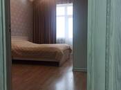 Satılır 2 otaqlı yeni tikili 65 m², photo 4 from 7