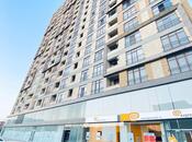 Satılır 2 otaqlı yeni tikili 55 m², 20 Yanvar m., photo 1 from 8