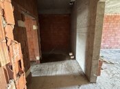Satılır 1 otaqlı yeni tikili 77 m², Nəsimi r., photo 2 from 4