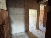 Satılır 1 otaqlı yeni tikili 77 m², Nəsimi r., photo 3 from 4