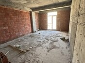 Satılır 1 otaqlı yeni tikili 77 m², Nəsimi r., photo 1 from 4