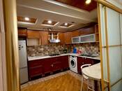 İcarəyə verilir 2 otaqlı yeni tikili 92 m², İnşaatçılar m., photo 8 from 8