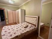 İcarəyə verilir 2 otaqlı yeni tikili 92 m², İnşaatçılar m., photo 6 from 8