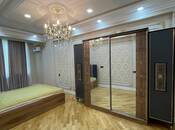 İcarəyə verilir 4 otaqlı yeni tikili 160 m², Nəsimi r., photo 4 from 8