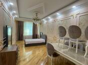 İcarəyə verilir 4 otaqlı yeni tikili 160 m², Nəsimi r., photo 6 from 8
