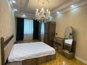 İcarəyə verilir 4 otaqlı yeni tikili 160 m², Nəsimi r., photo 8 from 8