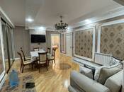 İcarəyə verilir 4 otaqlı yeni tikili 160 m², Nəsimi r., photo 2 from 8