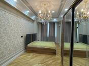 İcarəyə verilir 4 otaqlı yeni tikili 160 m², Nəsimi r., photo 3 from 8