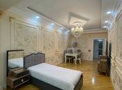 İcarəyə verilir 4 otaqlı yeni tikili 160 m², Nəsimi r., photo 7 from 8