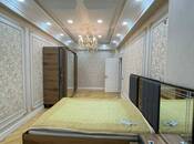 İcarəyə verilir 4 otaqlı yeni tikili 160 m², Nəsimi r., photo 5 from 8