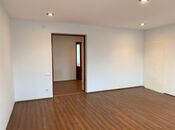 Продается 3-комн. вторичка 120 м², м. Сахил, photo 5 from 7