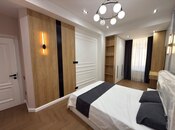 Продаётся 3-комн. новостройка 92 м², м. Гянджлик, photo 7 from 8