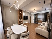 Продаётся 3-комн. новостройка 92 м², м. Гянджлик, photo 1 from 8