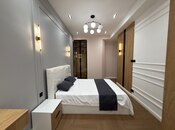 Продаётся 3-комн. новостройка 92 м², м. Гянджлик, photo 8 from 8
