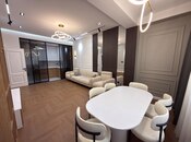 Продаётся 3-комн. новостройка 92 м², м. Гянджлик, photo 3 from 8