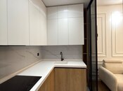 Продаётся 3-комн. новостройка 92 м², м. Гянджлик, photo 6 from 8