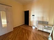 İcarəyə verilir 2 otaqlı yeni tikili 90 m², 20 Yanvar m., photo 6 from 8