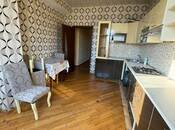 İcarəyə verilir 2 otaqlı yeni tikili 90 m², 20 Yanvar m., photo 8 from 8