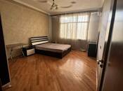 İcarəyə verilir 2 otaqlı yeni tikili 90 m², 20 Yanvar m., photo 4 from 8