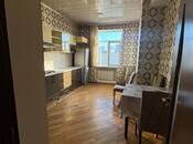 İcarəyə verilir 2 otaqlı yeni tikili 90 m², 20 Yanvar m., photo 7 from 8