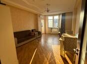 İcarəyə verilir 2 otaqlı yeni tikili 90 m², 20 Yanvar m., photo 2 from 8