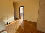 İcarəyə verilir 2 otaqlı yeni tikili 90 m², 20 Yanvar m., photo 3 from 8