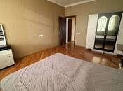 İcarəyə verilir 2 otaqlı yeni tikili 90 m², 20 Yanvar m., photo 5 from 8