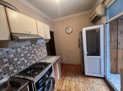 İcarəyə verilir 2 otaqlı köhnə tikili 65 m², Həzi Aslanov m., photo 5 from 8