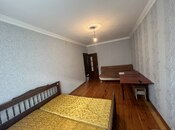 İcarəyə verilir 2 otaqlı köhnə tikili 65 m², Həzi Aslanov m., photo 2 from 8